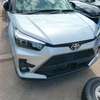 Toyota Raise on sale thumb 1