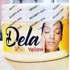 Dela yellow Lightening cream thumb 2