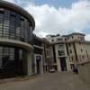 Furnished 228 m² office for rent in Lower Kabete thumb 7
