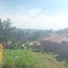 Spacious Rural Land Plot for Farming & Home thumb 4