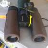 New arrival waterproof binoculars thumb 0