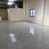 Warehouse with Parking in Embakasi thumb 4