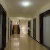 2 bedroom apartment for rent in Kilimani thumb 15