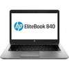 Hp EliteBook 840 g1 core i5 thumb 0