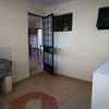 3 Bed Apartment with En Suite at Kileleshwa thumb 1