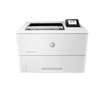 HP3303FDW thumb 12
