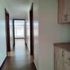 4 Bed Apartment with En Suite in Parklands thumb 6