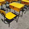 School furniture thumb 5