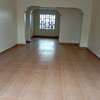 3 Bed House with En Suite in Kitengela thumb 3