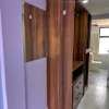 4 Bed Townhouse with En Suite at Mukenya Court thumb 4