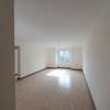 2 Bed Apartment with Gym at Magadi Road thumb 39