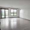 2 Bed Apartment with En Suite in Lavington thumb 1