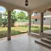 4 Bed Townhouse with En Suite in Kitisuru thumb 12