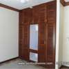 Furnished 3 Bed Apartment with En Suite at Area thumb 0