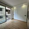 2 Bedroom apartment for rent in Lavington thumb 5
