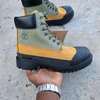 New Timberland Boots thumb 8