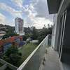 2 Bed Apartment with En Suite in Westlands Area thumb 10