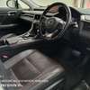 Lexus Rx 450t 2017 model thumb 4