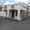 Lovely 3 BR Houses in Ongata Rongai thumb 13