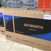 Skyworth 43 inches thumb 1