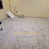 home wall to wall carpets for sale thumb 1