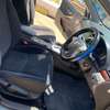 Toyota premio thumb 3