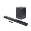 Jbl Bar 2.1 Deep Bass With Wireless Subwoofer thumb 1