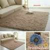 Fluffy carpets Size thumb 3