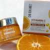 Dr Rashel Vitamin C Face Cream + Face Serum thumb 2