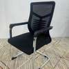 Modern Mesh Task Office Chair thumb 6