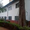 commercial property for rent in Upper Hill thumb 0
