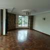 3 Bed Apartment with En Suite in State House thumb 7