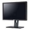 Dell 19 inches wide . display VGA and DVI ports thumb 0