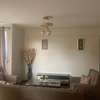 2 Bed Apartment with En Suite in Ruaka thumb 11