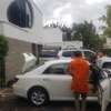 CAR SEATS CLEANING|VEHICLE INTERIOR CLEANING NAIROBI. thumb 2