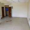 Ngong road Racecourse studio Apartment to let thumb 1