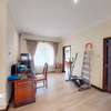 5 Bed House with En Suite at Nairobi thumb 8