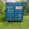 20fts and 40fts containers for sale thumb 0