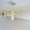 2000 ft² office for rent in Parklands thumb 1