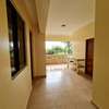 3 Bed Apartment with Aircon in Nyali Area thumb 9