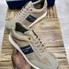 Men Tommy Hilfiger sneakers. thumb 0