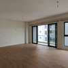 2 Bed Apartment with En Suite in Lavington thumb 13