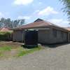 Three bedrooms bungalow to rent in Karen Nairobi thumb 4