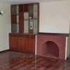 5 bedrooms available for rent in fedha estate thumb 7