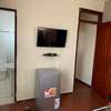 3 bedroom apartment all ensuite fully furnished thumb 4