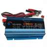 Solarpex Dc12v to Ac230v Inverter 600W thumb 0