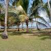 2 ac Land at Sunnsand Resort thumb 0