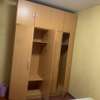 3 Bed Apartment with En Suite in Kilimani thumb 4