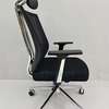 High-Back Office Chair thumb 2