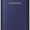 Samsung SM-B310E thumb 1